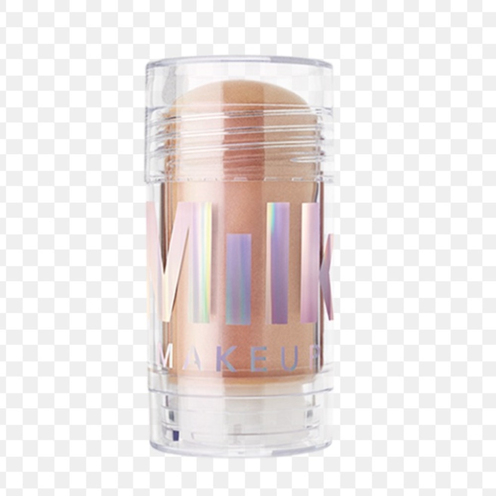 NWT Milk Makeup Holographic Stick